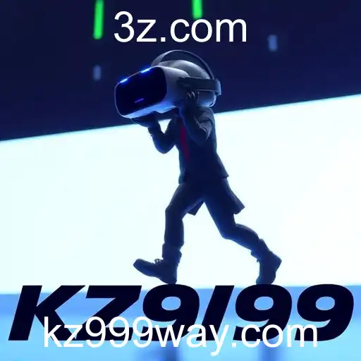 Explorando o Mundo de KZ999: Novidades e Tendências