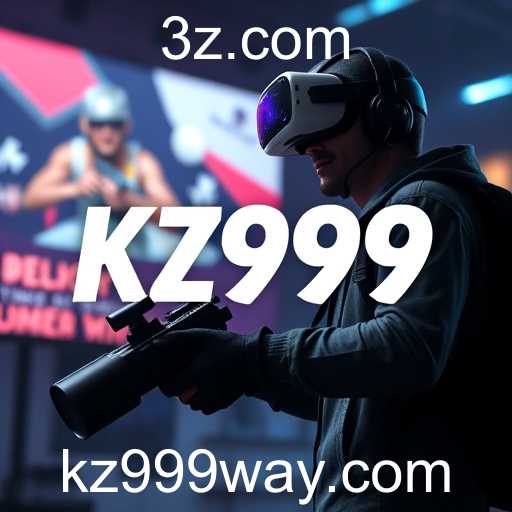 Inovações e Desafios do Mundo dos Games em 2025