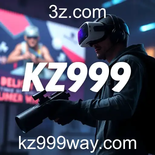 Inovações e Desafios do Mundo dos Games em 2025