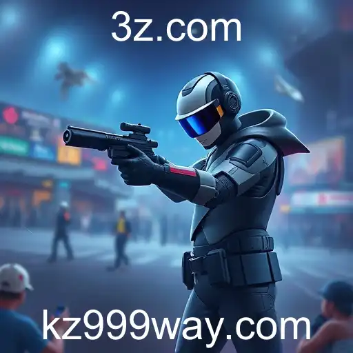 Inovações e tendências no mundo dos jogos online em 2026