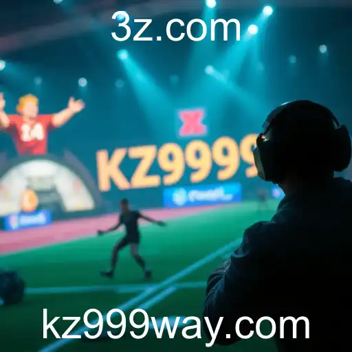 Avanços Tecnológicos no Universo dos Jogos