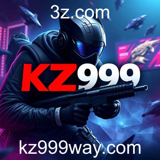 Tendências de Jogos em 2025