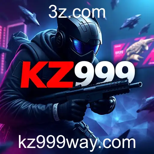 Tendências de Jogos em 2025