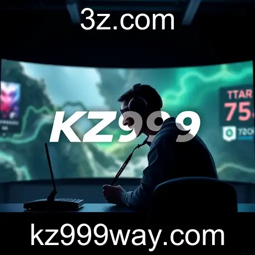 As Novas Tendências dos Jogos em 2026