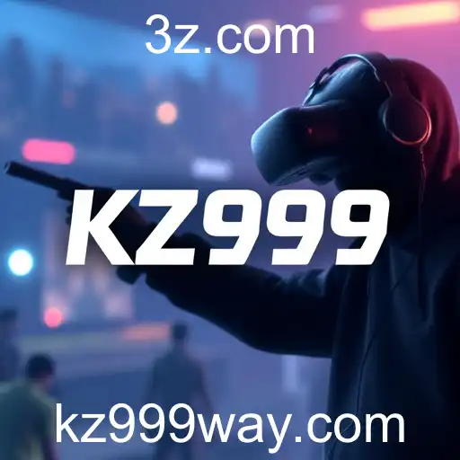 Novo Horizonte nos Jogos Virtuais