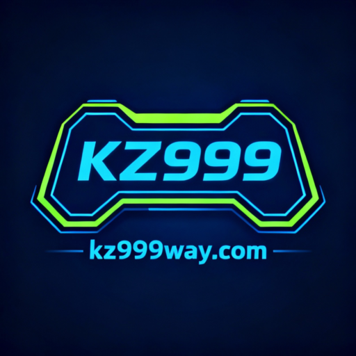 KZ999