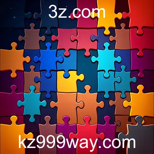 Explorando a Fascinante Categoria de Puzzle Games no KZ999