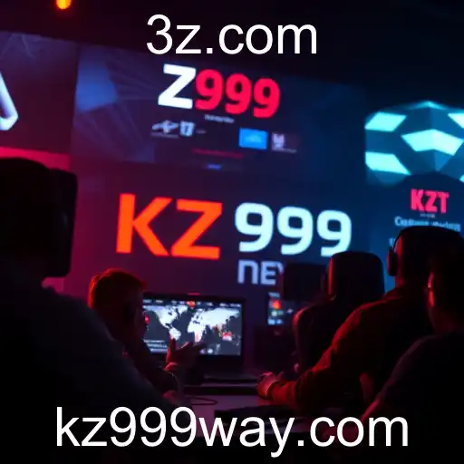 Tendências no Mercado de Jogos em 2025