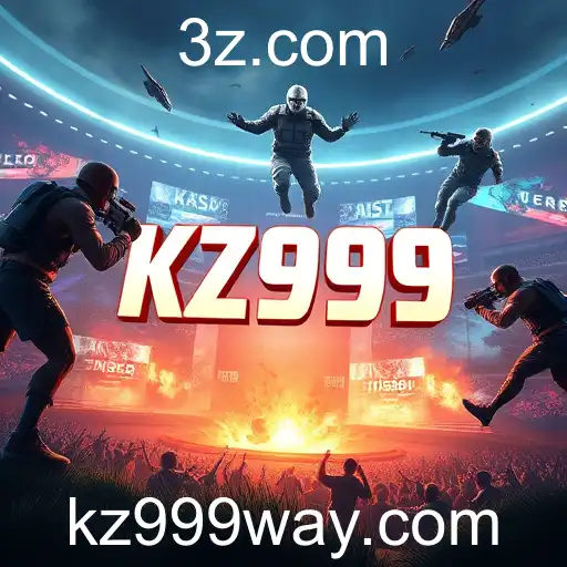 Revolução nos Jogos de 2025