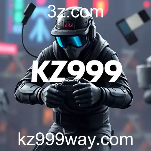 Novidades Revolucionárias Impactam a Cena de Jogos