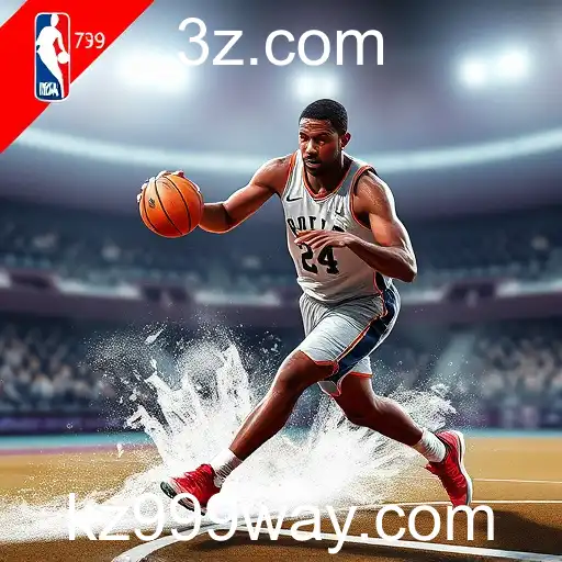 KZ999: Revolução nos Jogos Online