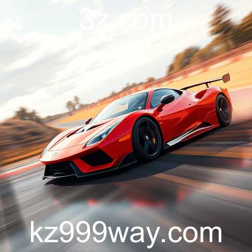 Como KZ999 Continua a Revolucionar o Mercado de Jogos