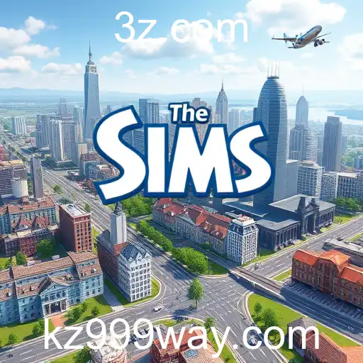 Explorando o Fascínio dos Jogos de Simulação
