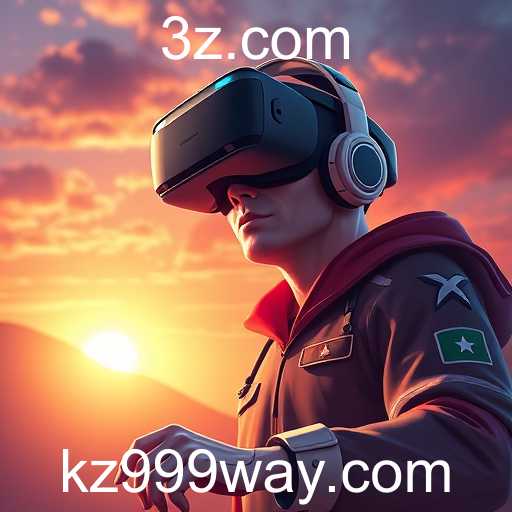 Tendências e Inovações em KZ999 para 2026